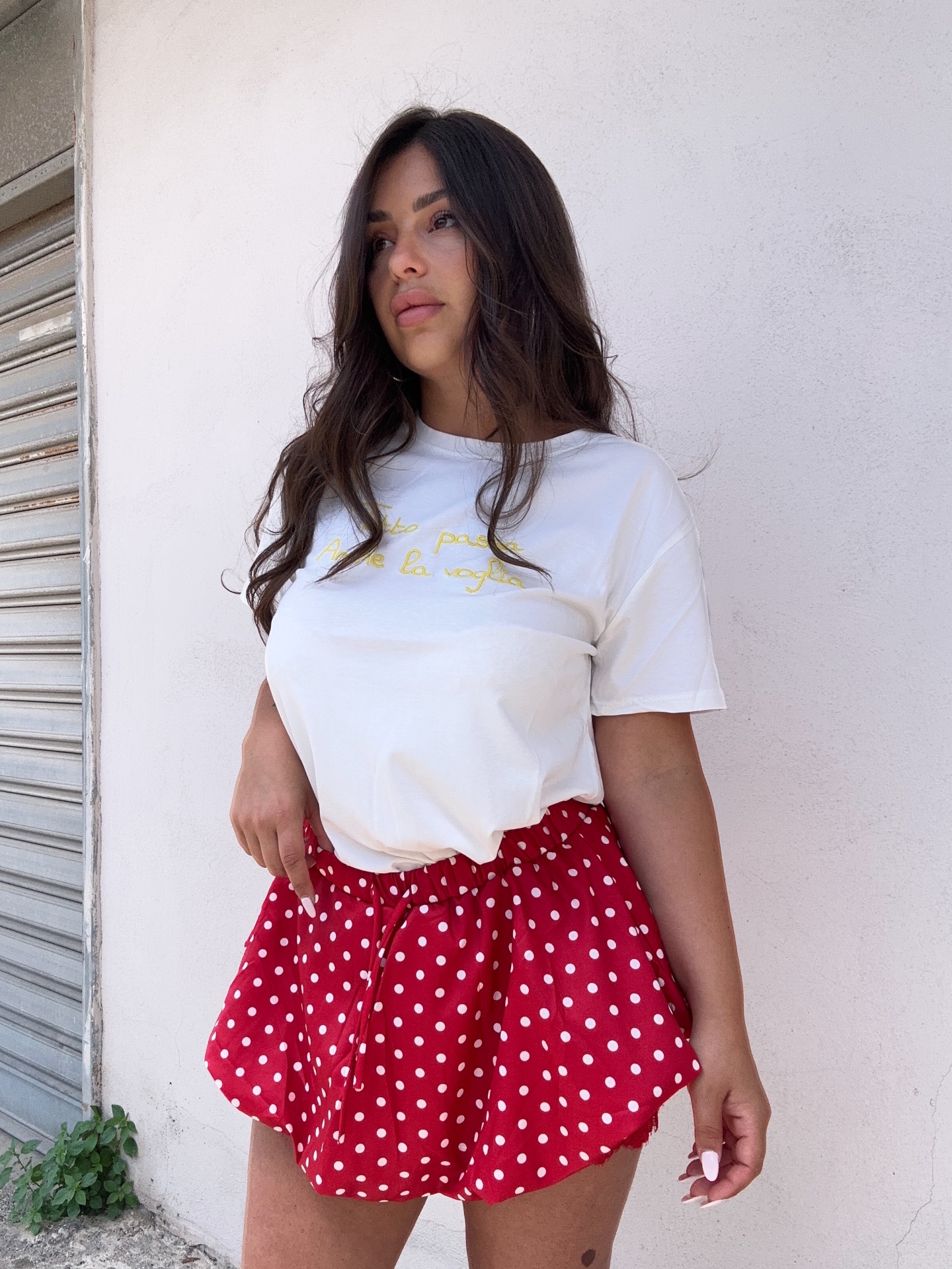 Jeans & Pantaloni